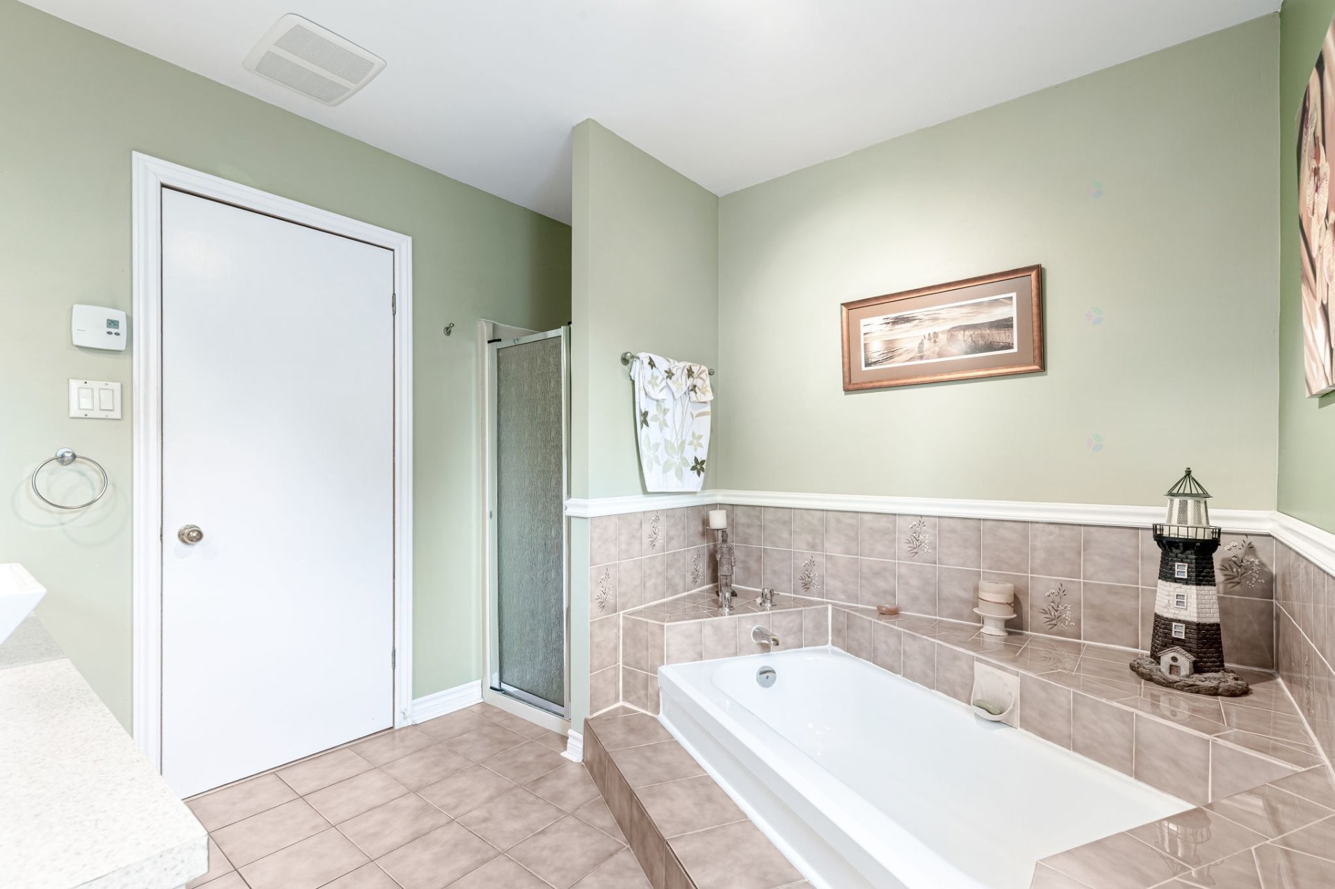 









302


Rue Gabrielle-Roy

,
Varennes,




QC
J3X1L8

