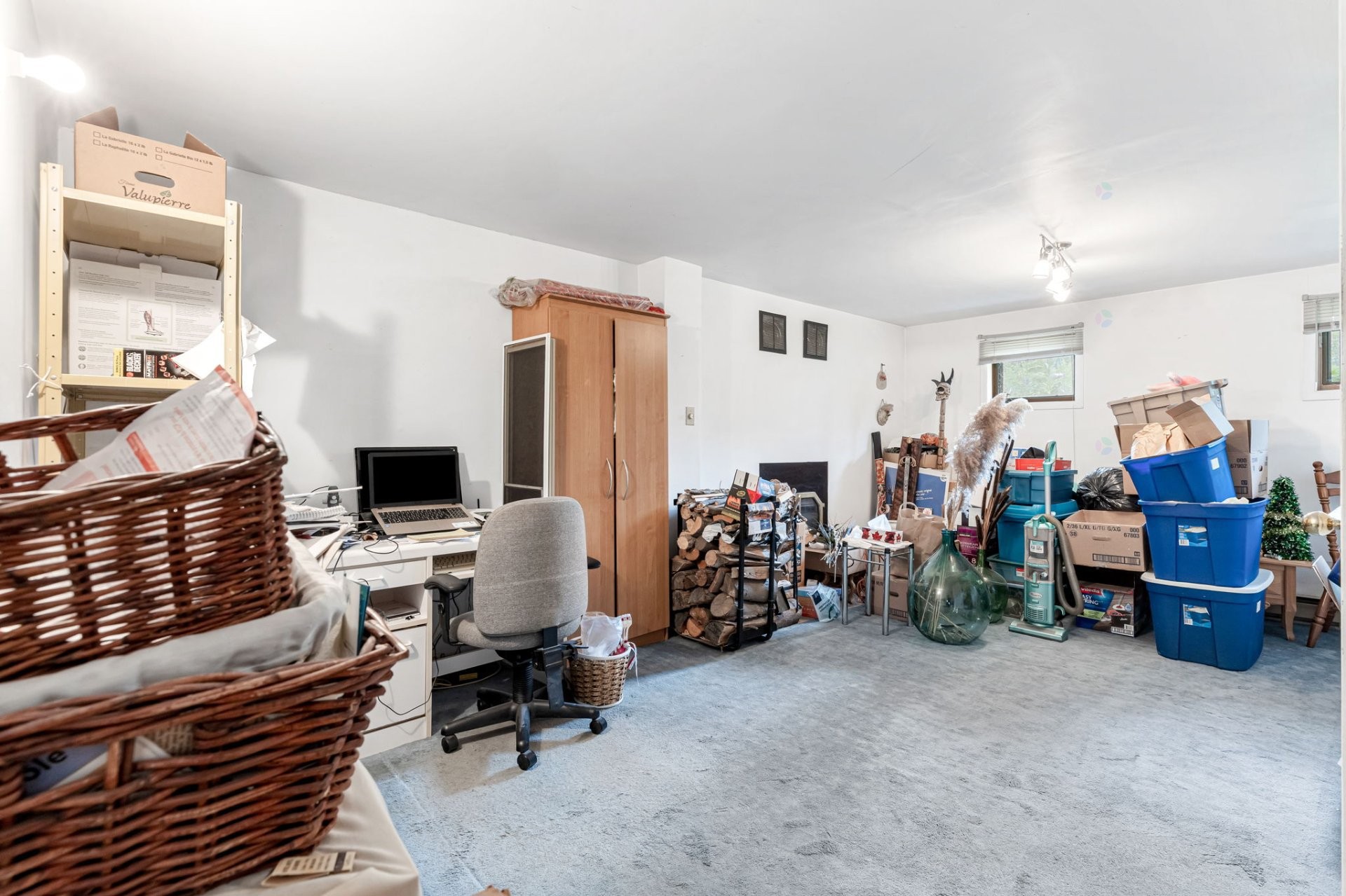 









302


Rue Gabrielle-Roy

,
Varennes,




QC
J3X1L8

