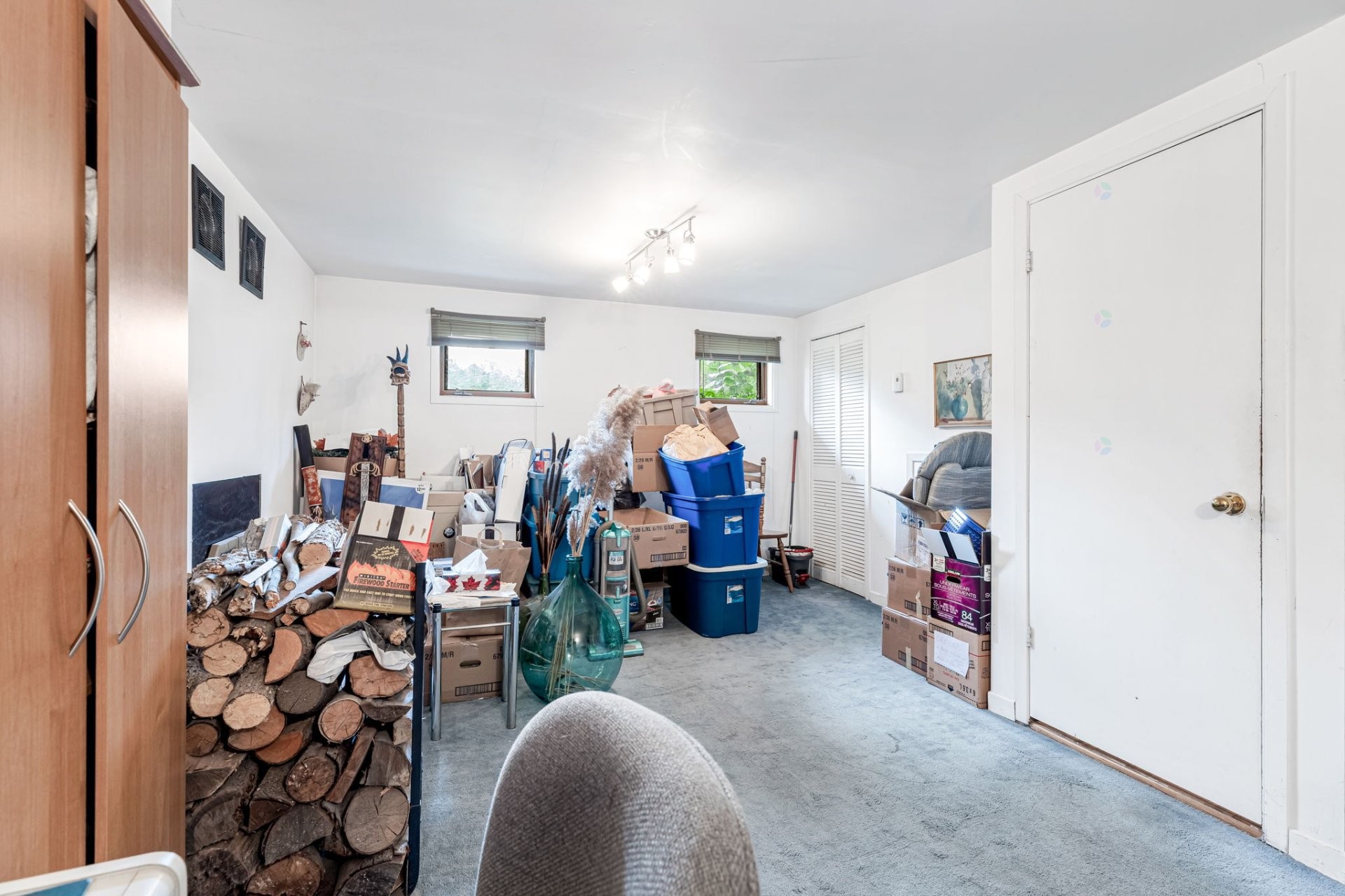 









302


Rue Gabrielle-Roy

,
Varennes,




QC
J3X1L8

