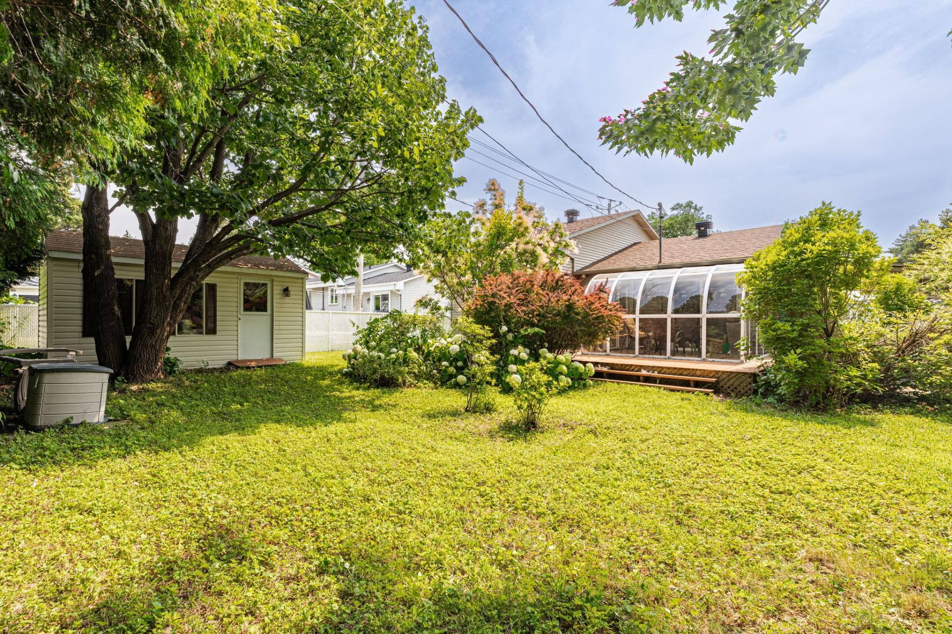 









302


Rue Gabrielle-Roy

,
Varennes,




QC
J3X1L8

