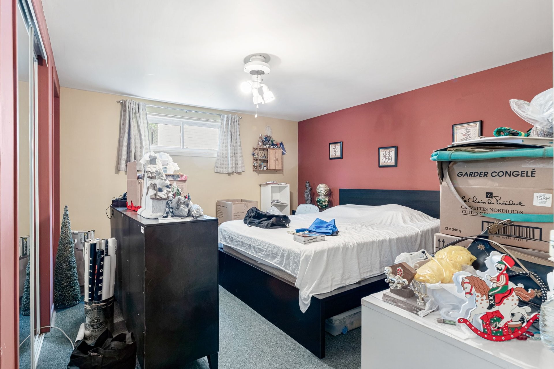 









302


Rue Gabrielle-Roy

,
Varennes,




QC
J3X1L8

