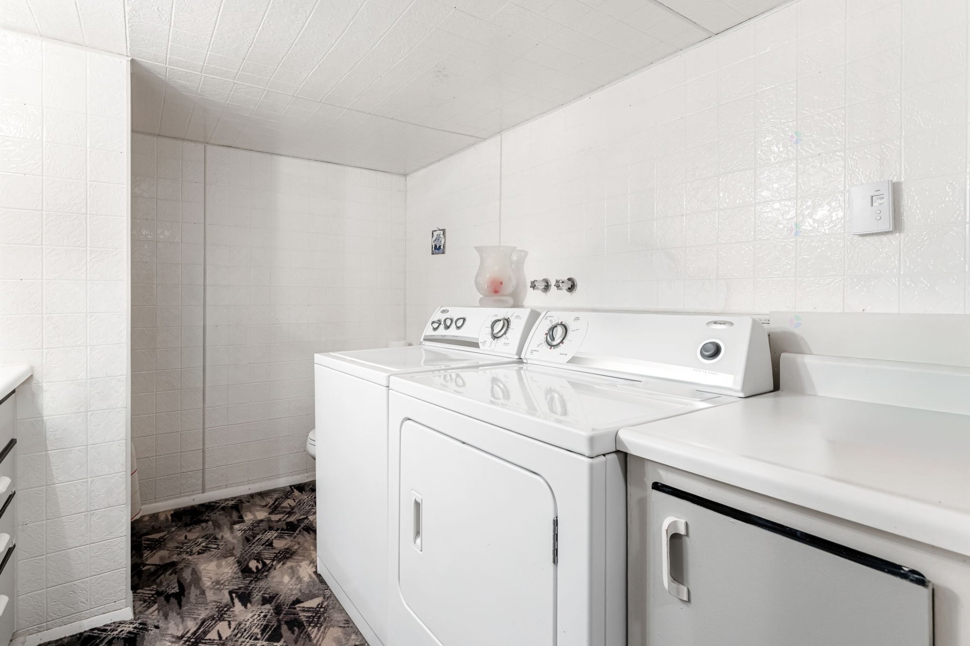 









302


Rue Gabrielle-Roy

,
Varennes,




QC
J3X1L8

