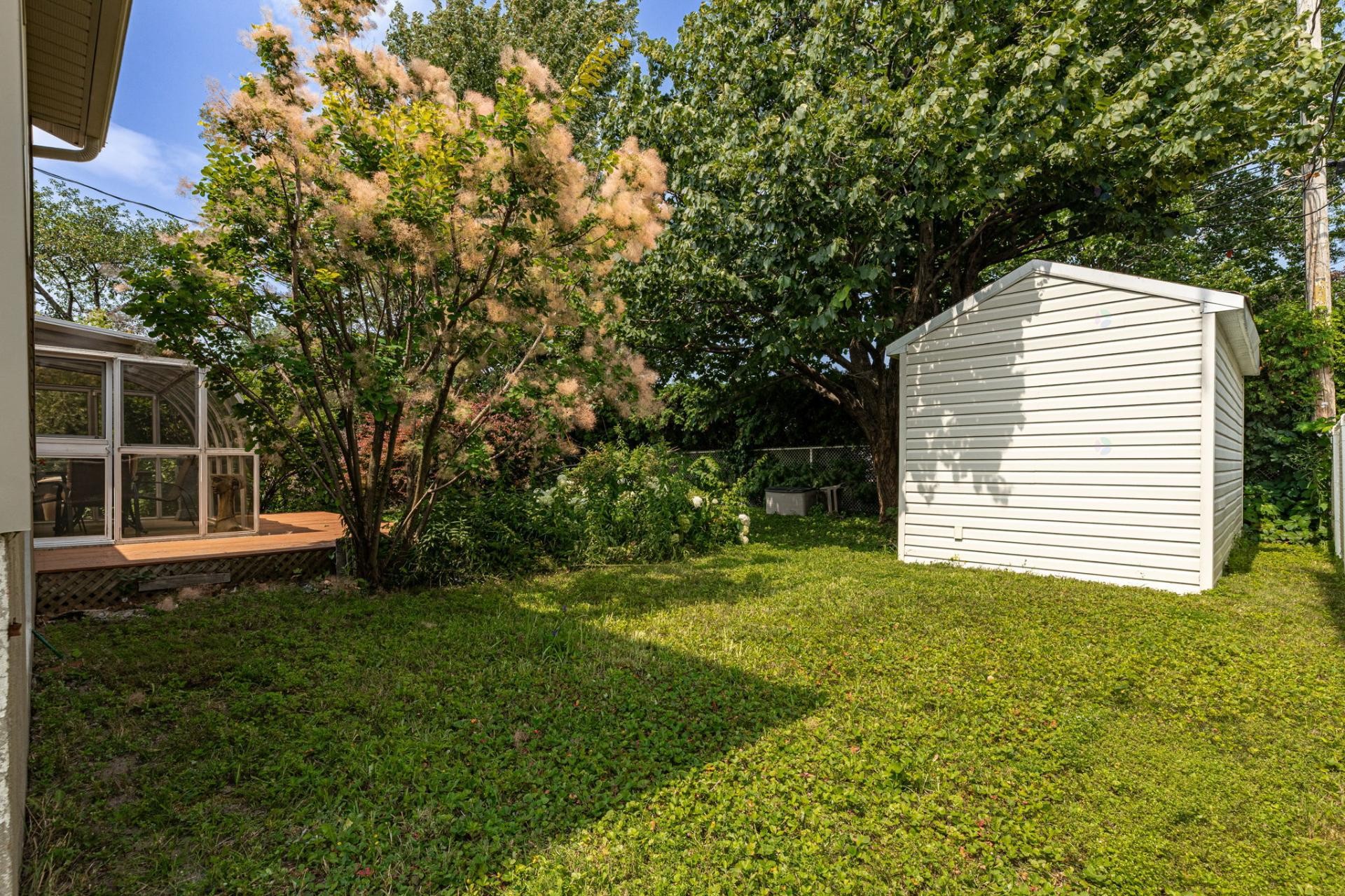 









302


Rue Gabrielle-Roy

,
Varennes,




QC
J3X1L8

