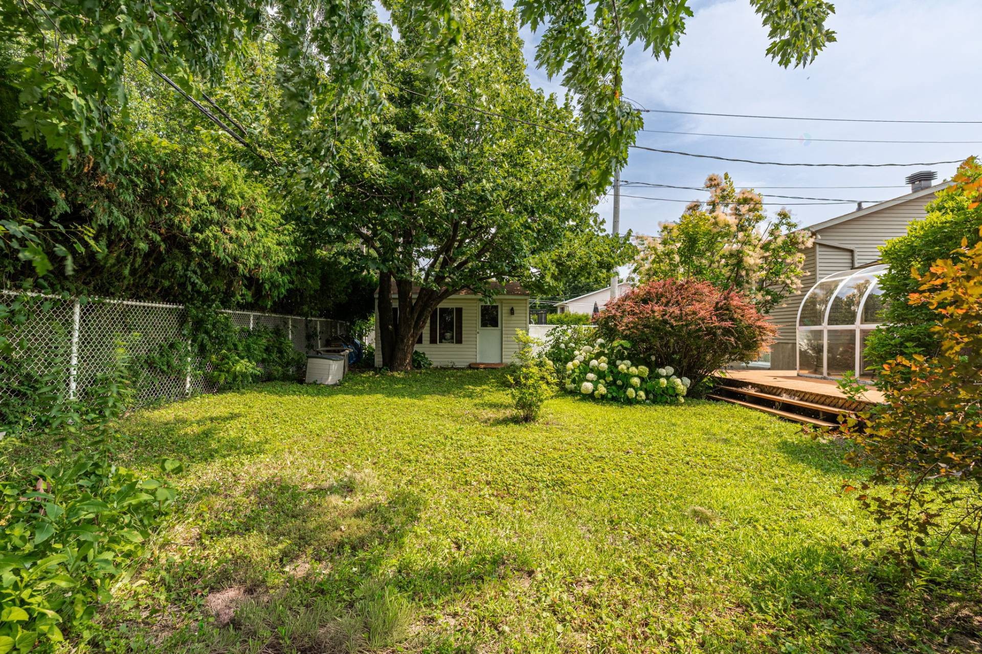 









302


Rue Gabrielle-Roy

,
Varennes,




QC
J3X1L8


