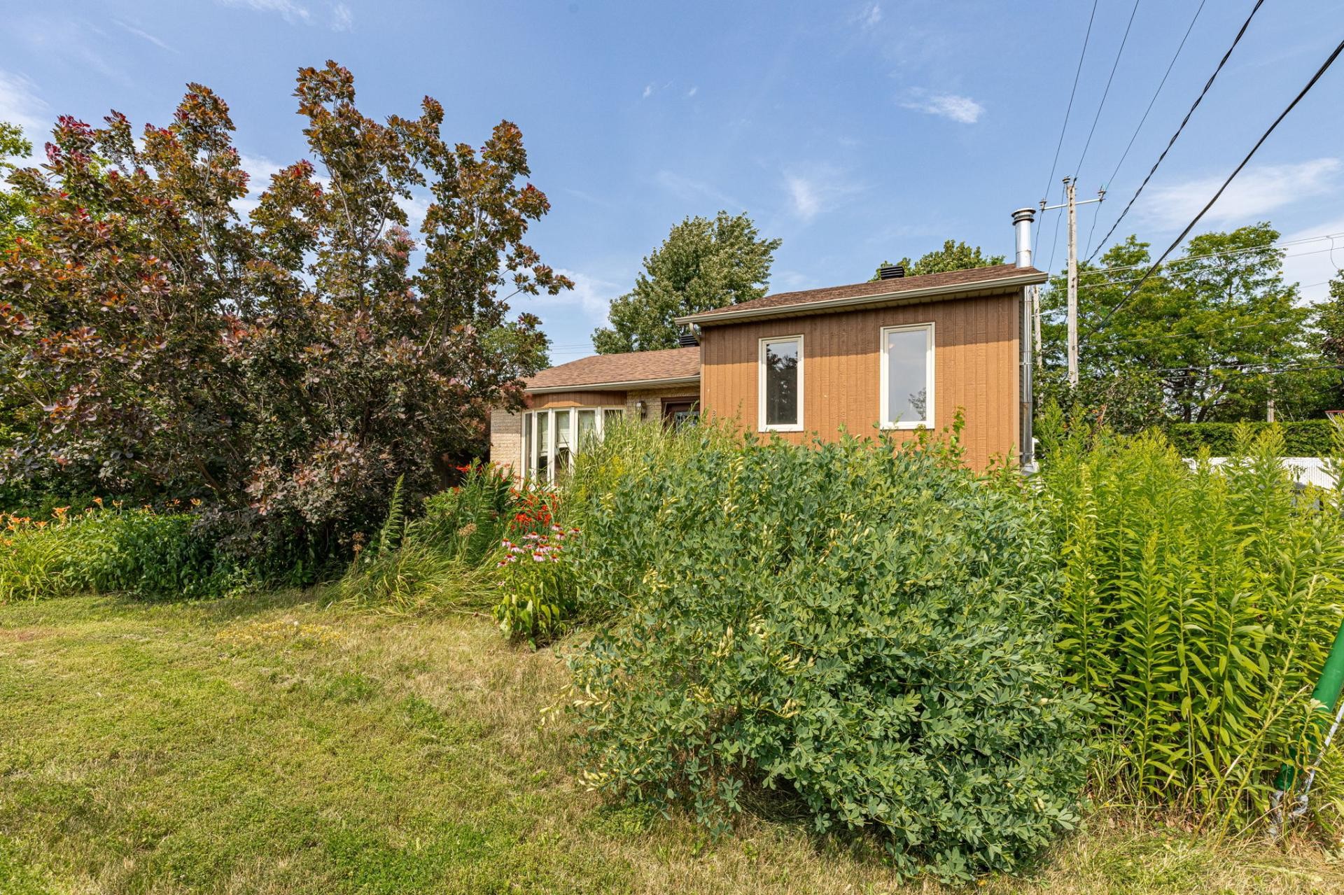 









302


Rue Gabrielle-Roy

,
Varennes,




QC
J3X1L8

