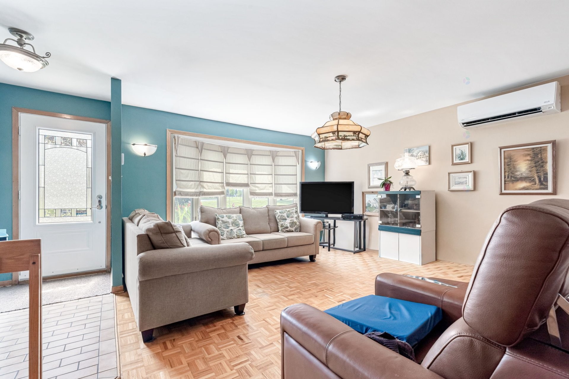 









302


Rue Gabrielle-Roy

,
Varennes,




QC
J3X1L8

