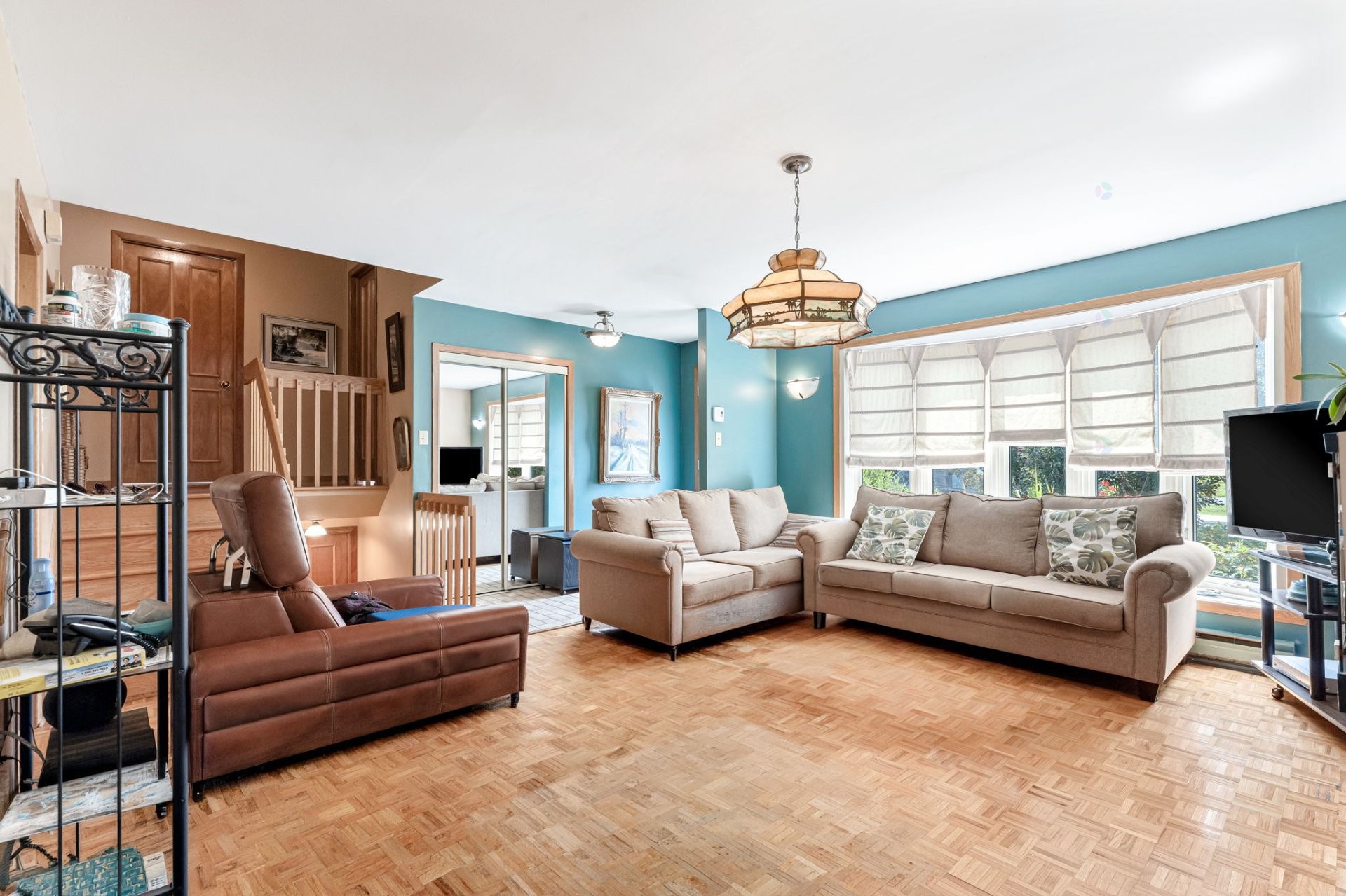 









302


Rue Gabrielle-Roy

,
Varennes,




QC
J3X1L8

