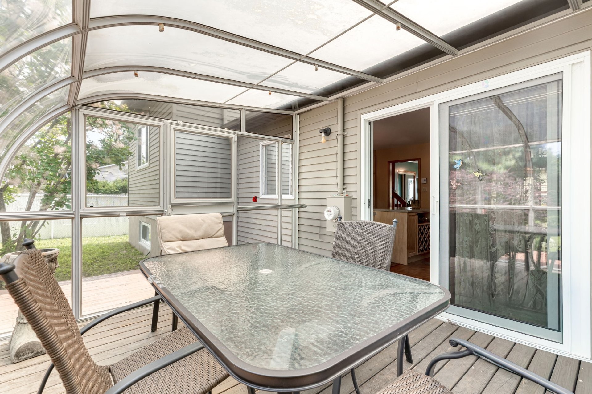 









302


Rue Gabrielle-Roy

,
Varennes,




QC
J3X1L8


