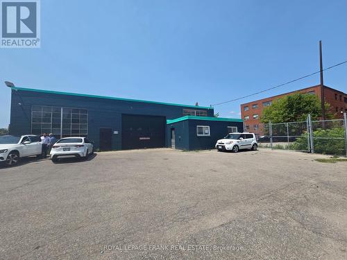 Featured Listing Photo 