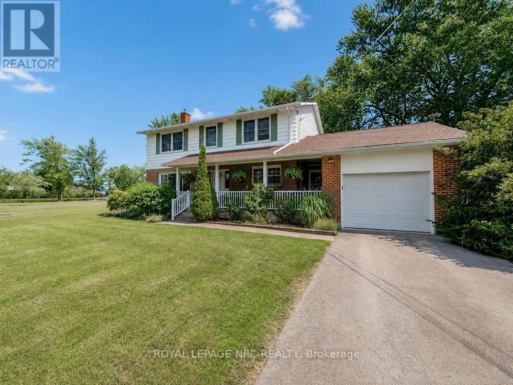












53002 PERRY ROAD

,
Wainfleet (Marshville/Winger),




Ontario
L0S1V0

