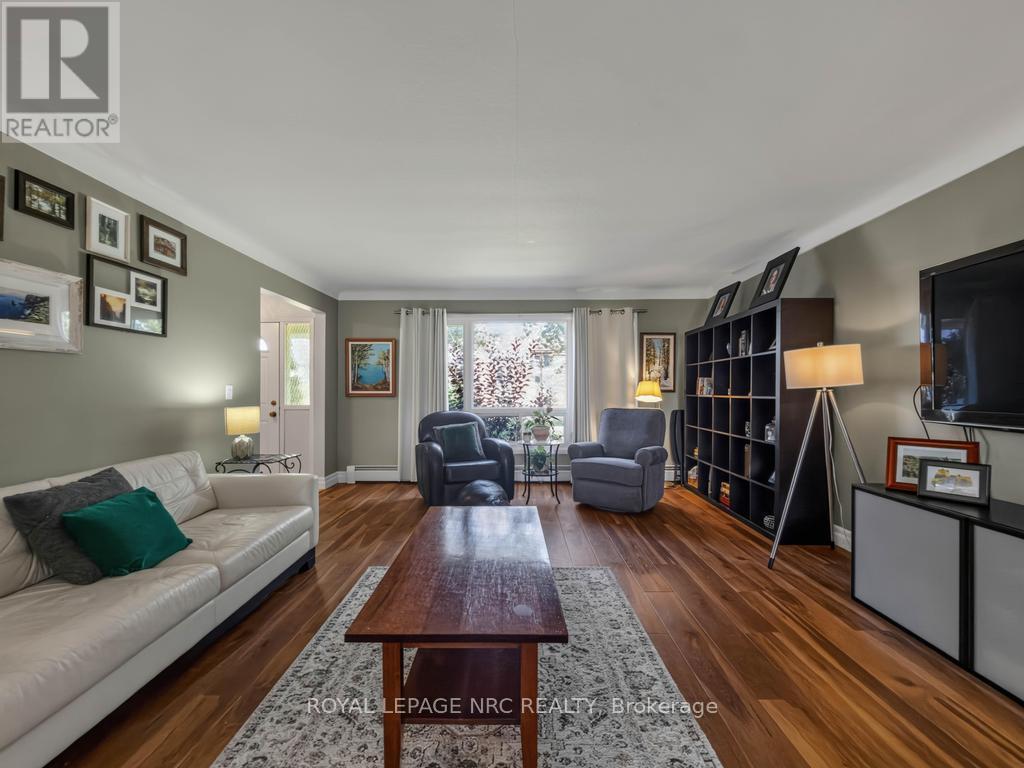 












53002 PERRY ROAD

,
Wainfleet (Marshville/Winger),




Ontario
L0S1V0

