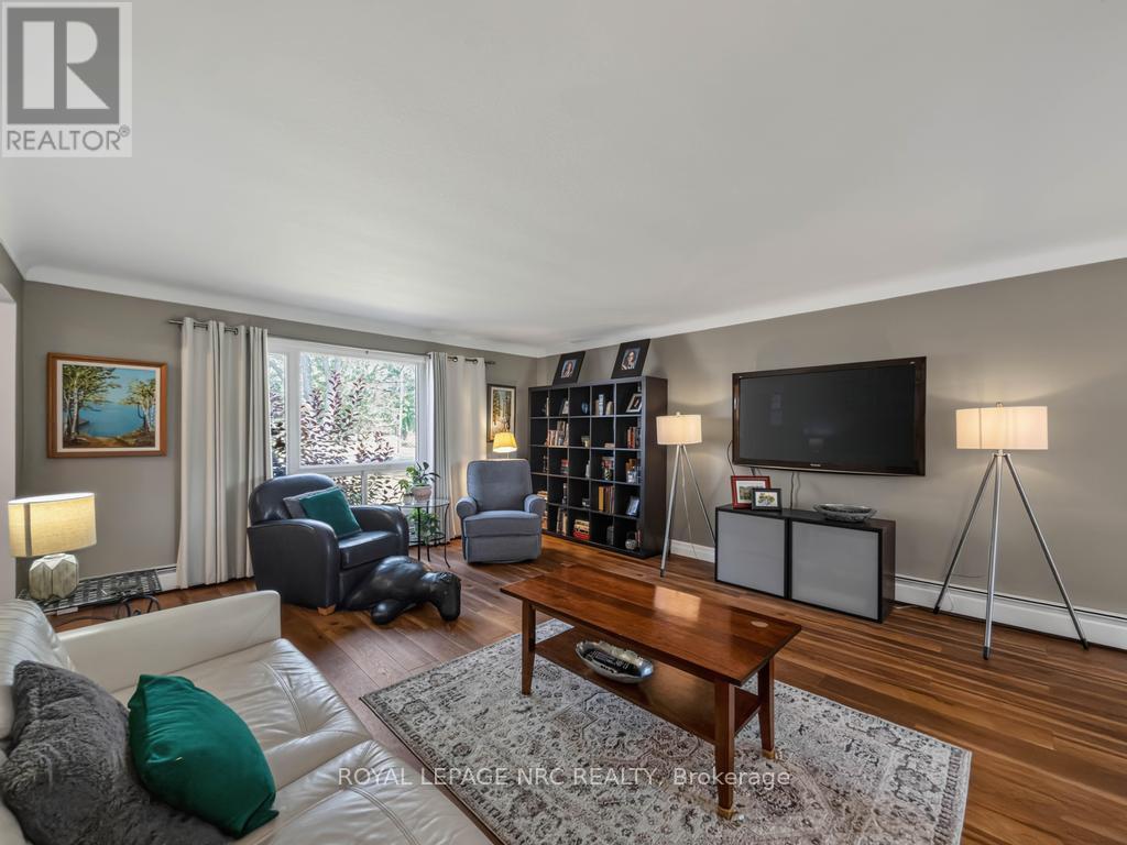 












53002 PERRY ROAD

,
Wainfleet (Marshville/Winger),




Ontario
L0S1V0

