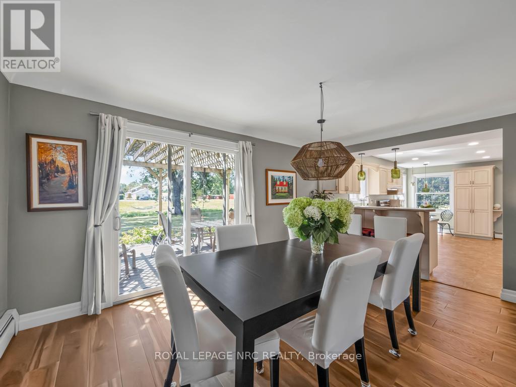 












53002 PERRY ROAD

,
Wainfleet (Marshville/Winger),




Ontario
L0S1V0

