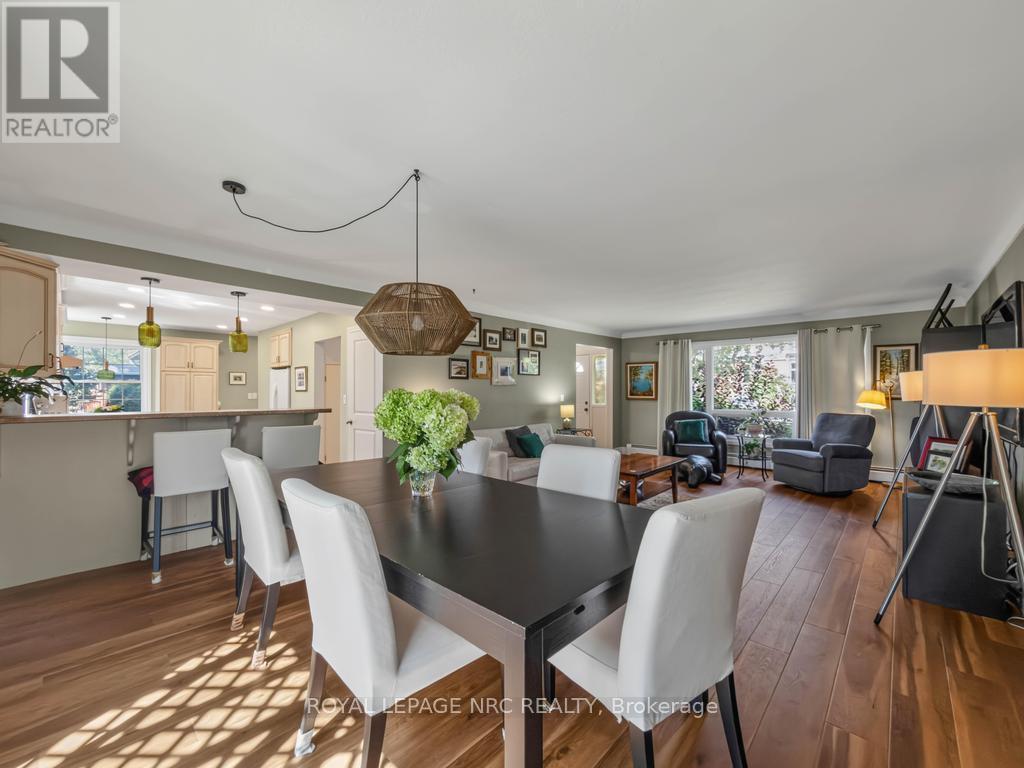 












53002 PERRY ROAD

,
Wainfleet (Marshville/Winger),




Ontario
L0S1V0

