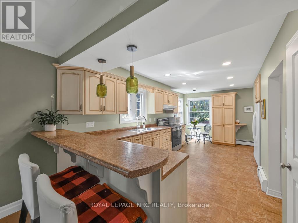












53002 PERRY ROAD

,
Wainfleet (Marshville/Winger),




Ontario
L0S1V0

