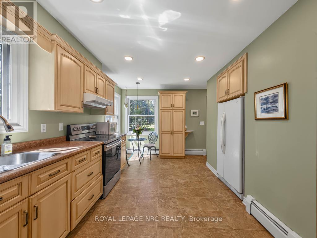 












53002 PERRY ROAD

,
Wainfleet (Marshville/Winger),




Ontario
L0S1V0

