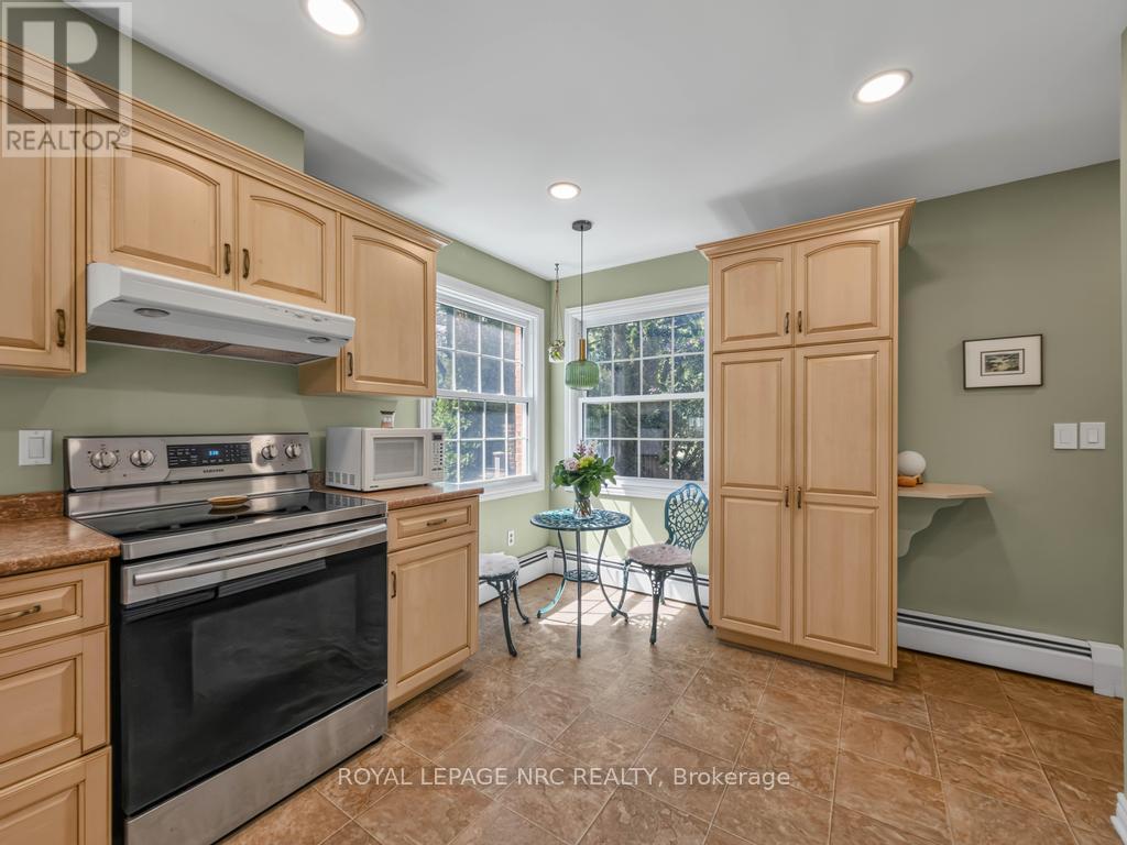 












53002 PERRY ROAD

,
Wainfleet (Marshville/Winger),




Ontario
L0S1V0

