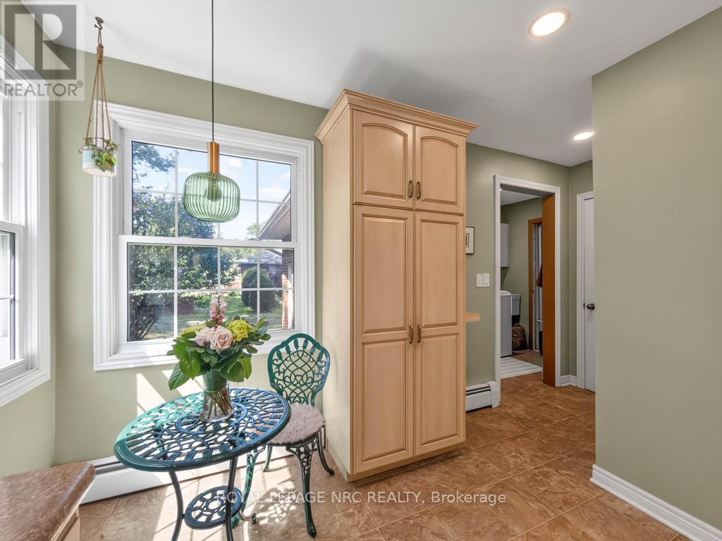 












53002 PERRY ROAD

,
Wainfleet (Marshville/Winger),




Ontario
L0S1V0

