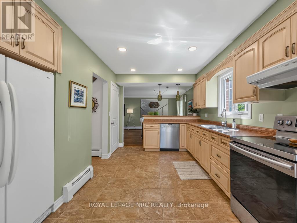 












53002 PERRY ROAD

,
Wainfleet (Marshville/Winger),




Ontario
L0S1V0

