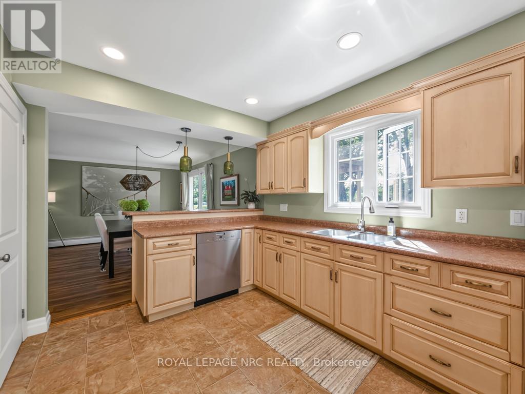 












53002 PERRY ROAD

,
Wainfleet (Marshville/Winger),




Ontario
L0S1V0

