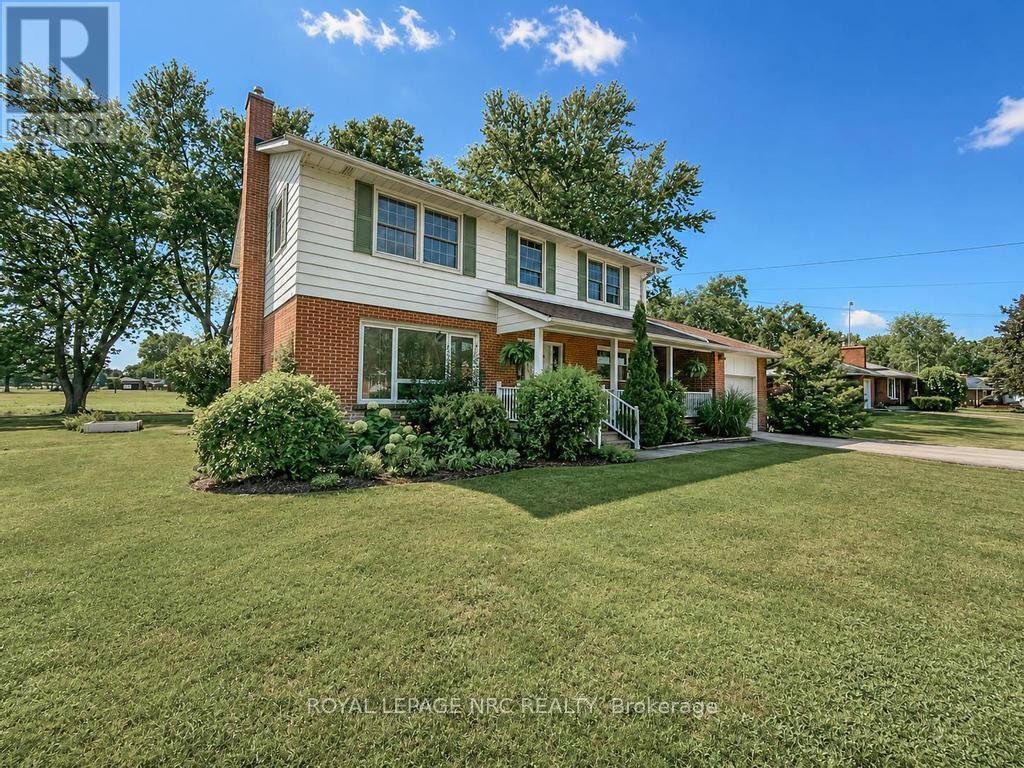 












53002 PERRY ROAD

,
Wainfleet (Marshville/Winger),




Ontario
L0S1V0

