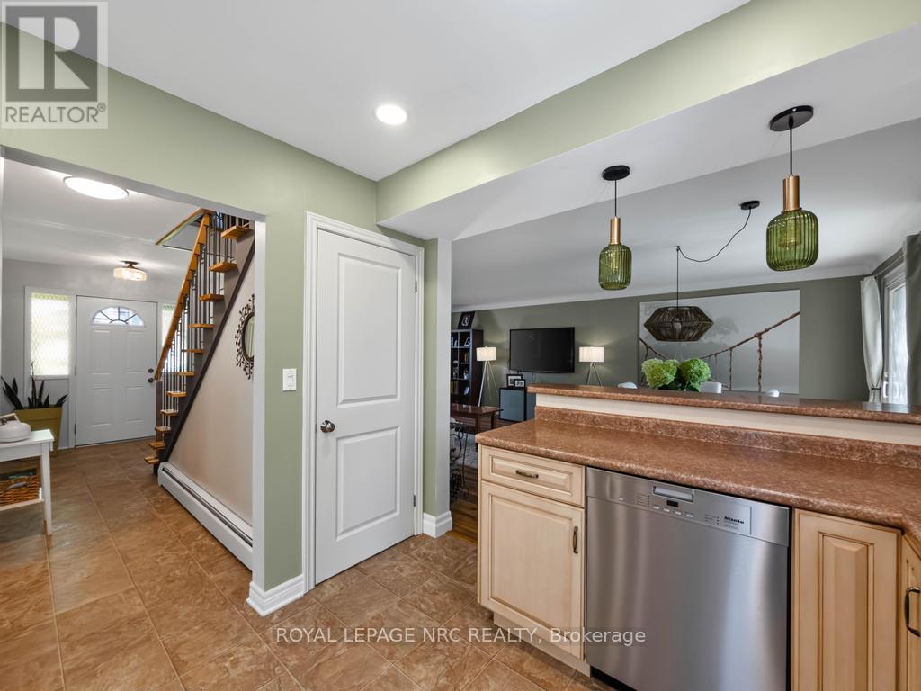 












53002 PERRY ROAD

,
Wainfleet (Marshville/Winger),




Ontario
L0S1V0


