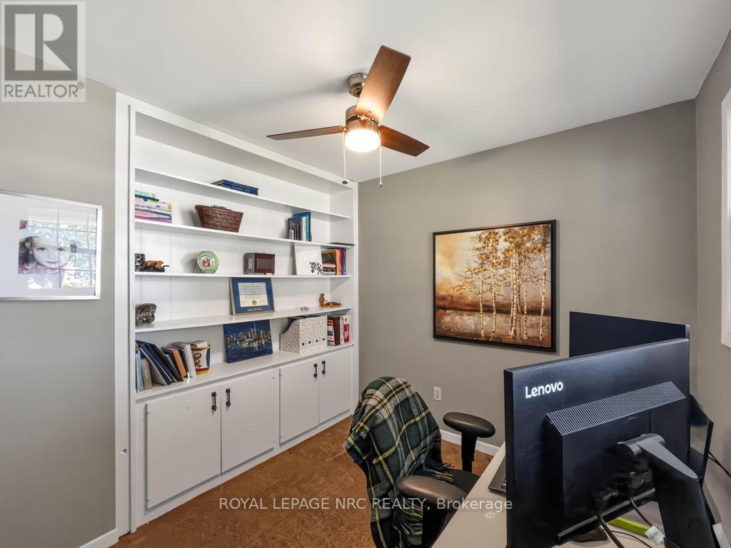 












53002 PERRY ROAD

,
Wainfleet (Marshville/Winger),




Ontario
L0S1V0


