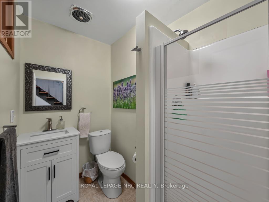 












53002 PERRY ROAD

,
Wainfleet (Marshville/Winger),




Ontario
L0S1V0

