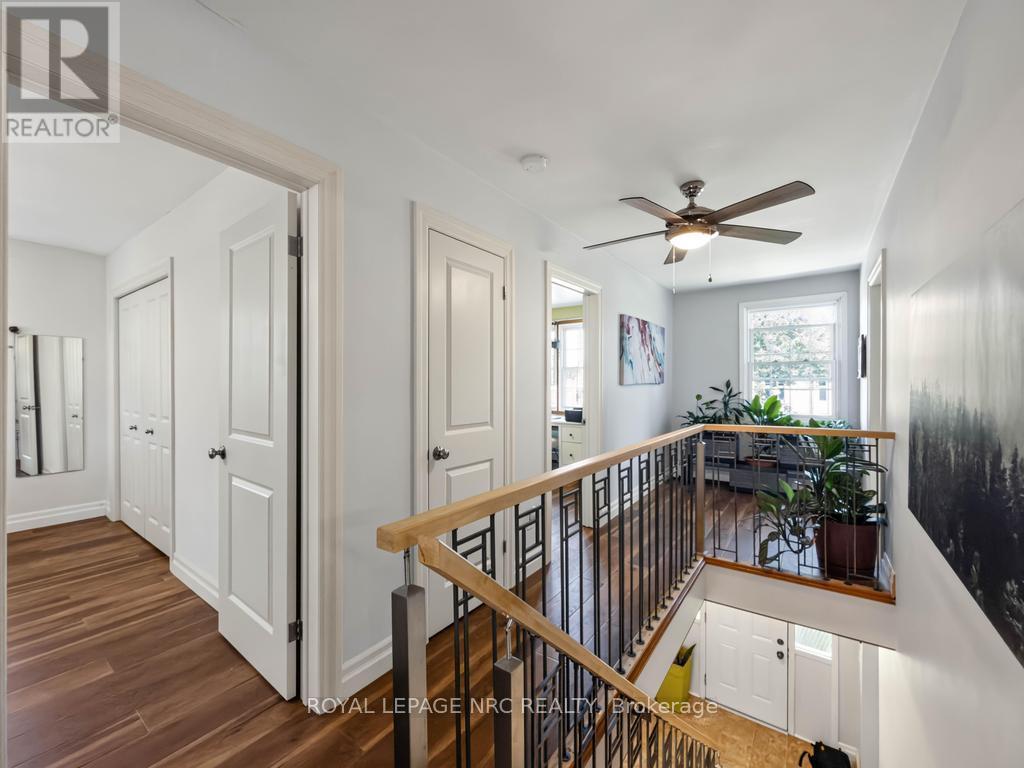 












53002 PERRY ROAD

,
Wainfleet (Marshville/Winger),




Ontario
L0S1V0

