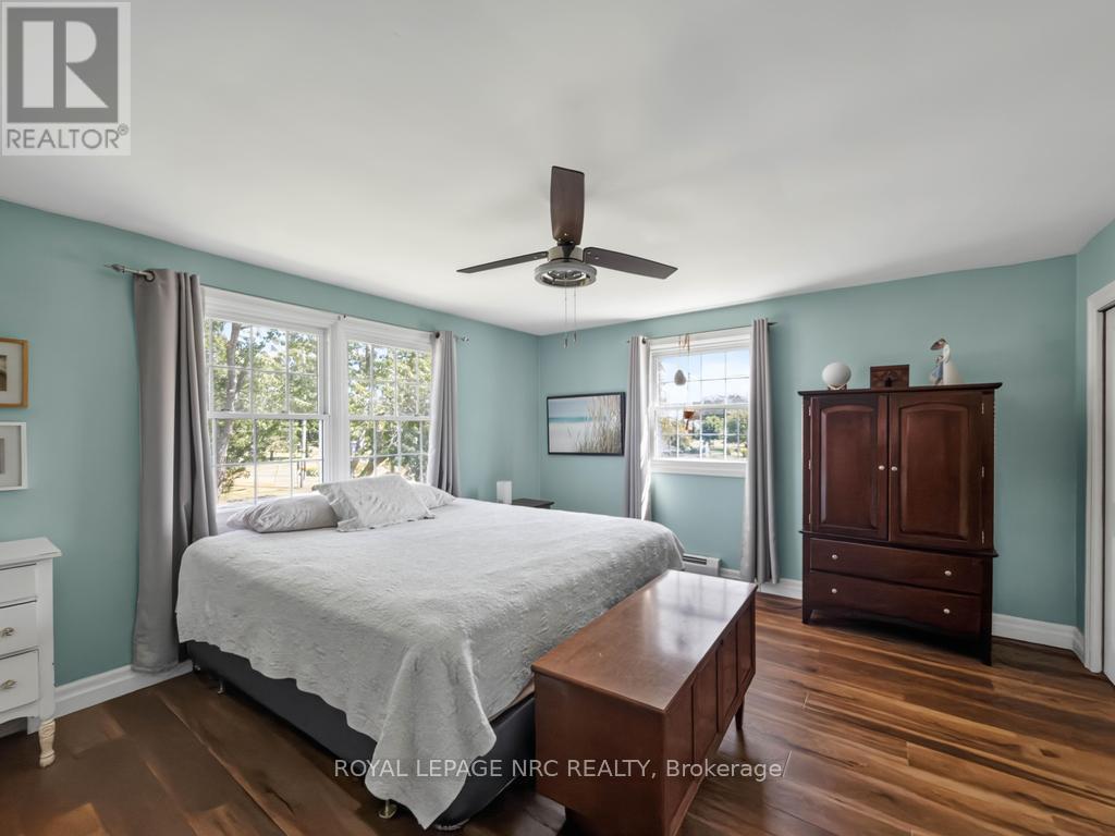 












53002 PERRY ROAD

,
Wainfleet (Marshville/Winger),




Ontario
L0S1V0

