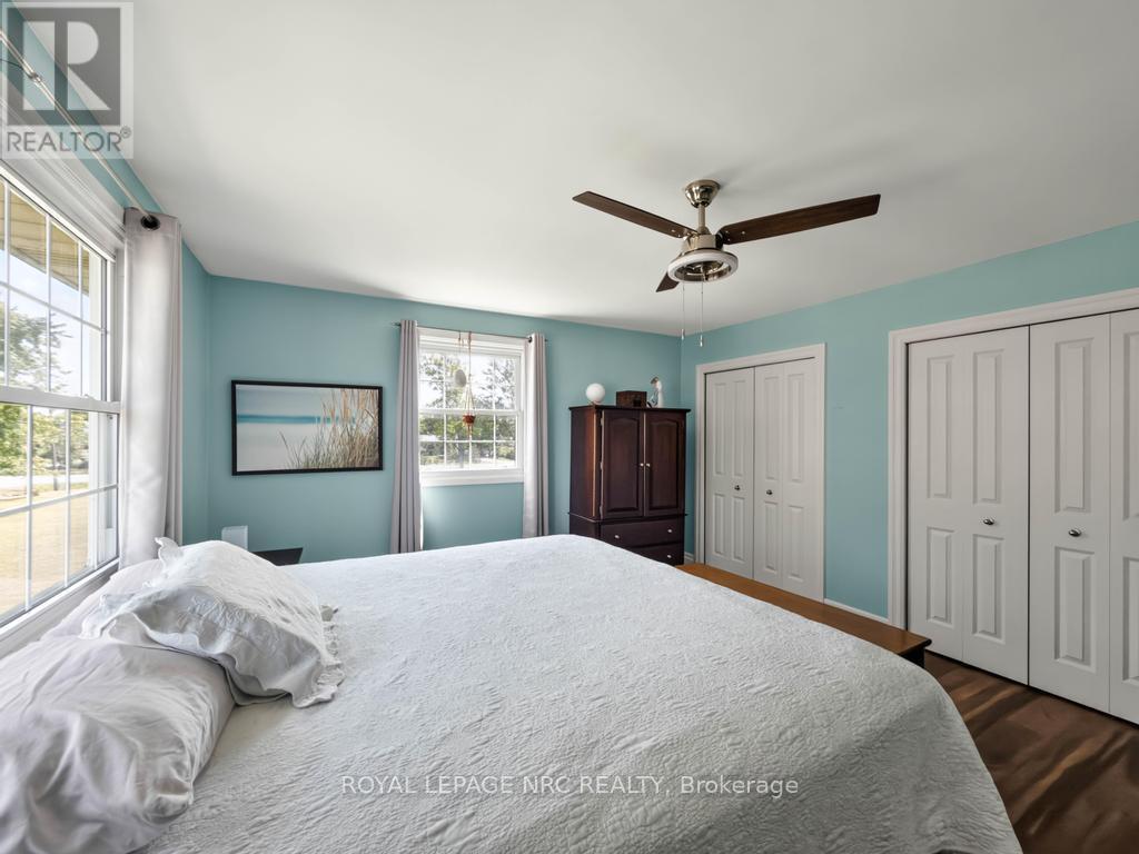 












53002 PERRY ROAD

,
Wainfleet (Marshville/Winger),




Ontario
L0S1V0

