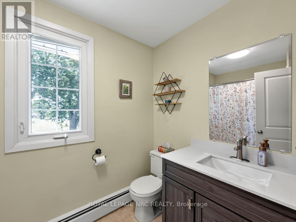 












53002 PERRY ROAD

,
Wainfleet (Marshville/Winger),




Ontario
L0S1V0

