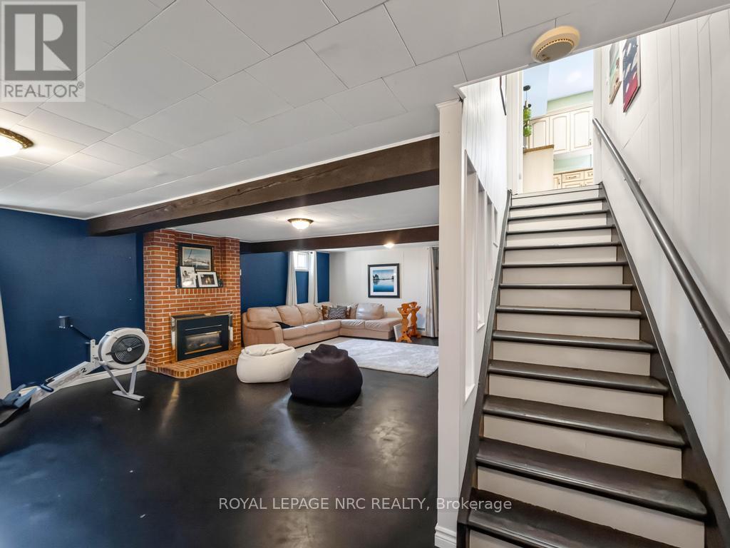 












53002 PERRY ROAD

,
Wainfleet (Marshville/Winger),




Ontario
L0S1V0

