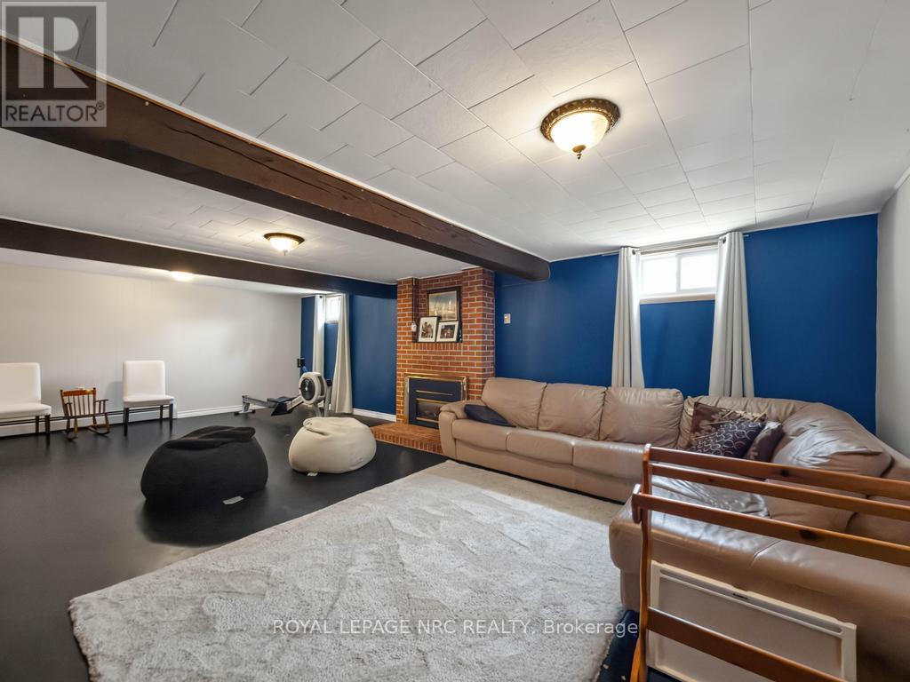 












53002 PERRY ROAD

,
Wainfleet (Marshville/Winger),




Ontario
L0S1V0

