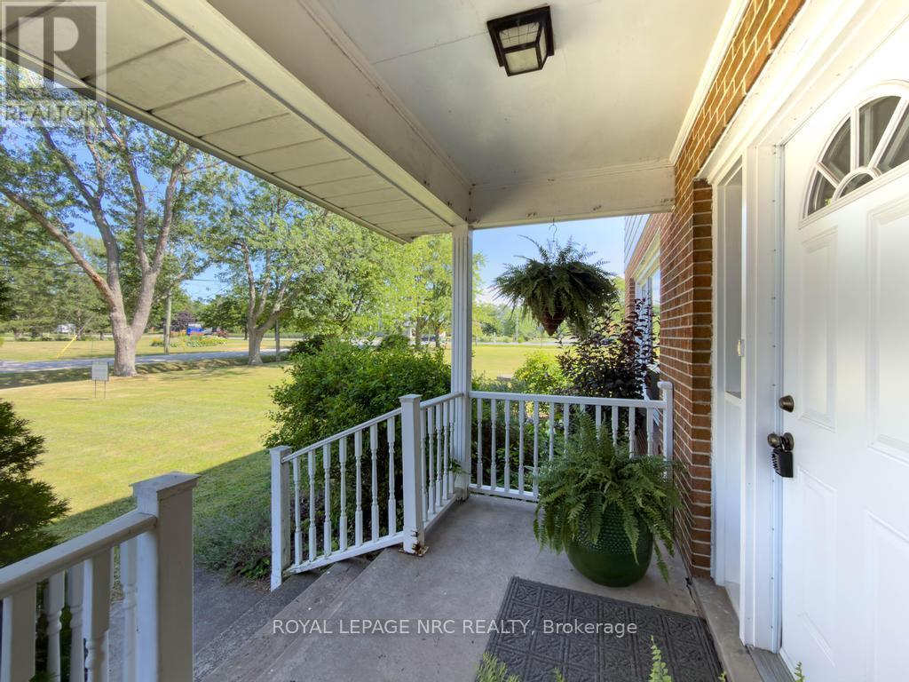












53002 PERRY ROAD

,
Wainfleet (Marshville/Winger),




Ontario
L0S1V0

