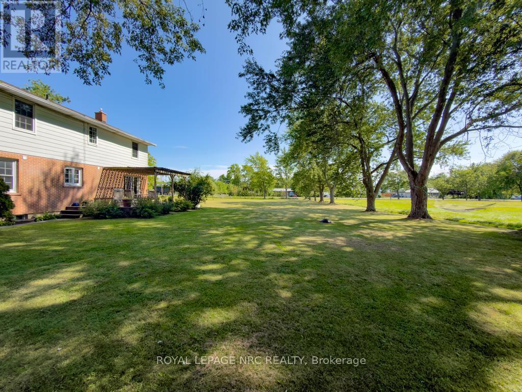 












53002 PERRY ROAD

,
Wainfleet (Marshville/Winger),




Ontario
L0S1V0

