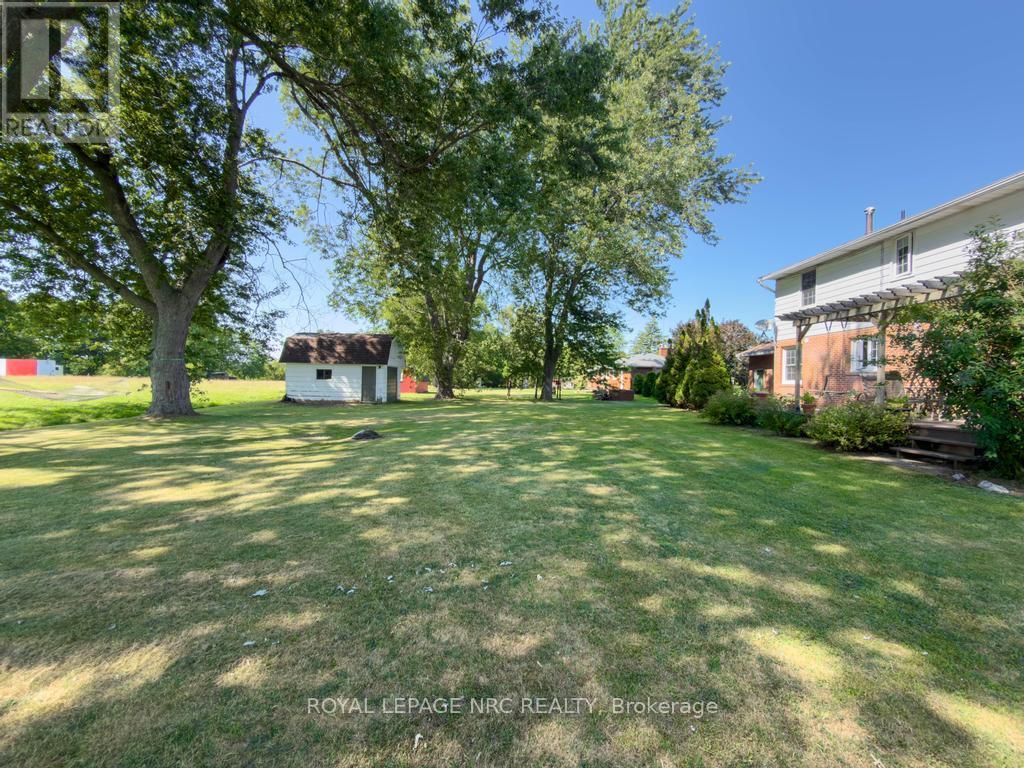 












53002 PERRY ROAD

,
Wainfleet (Marshville/Winger),




Ontario
L0S1V0

