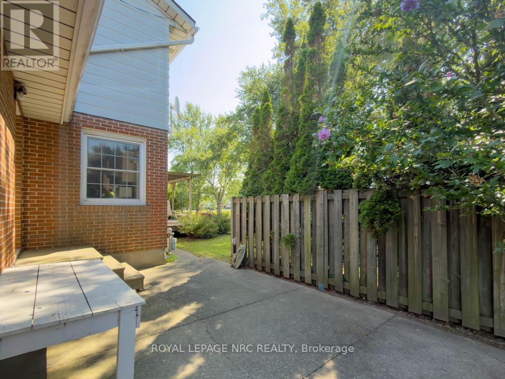 












53002 PERRY ROAD

,
Wainfleet (Marshville/Winger),




Ontario
L0S1V0

