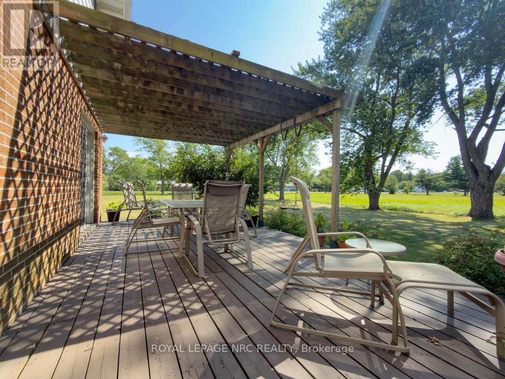 












53002 PERRY ROAD

,
Wainfleet (Marshville/Winger),




Ontario
L0S1V0

