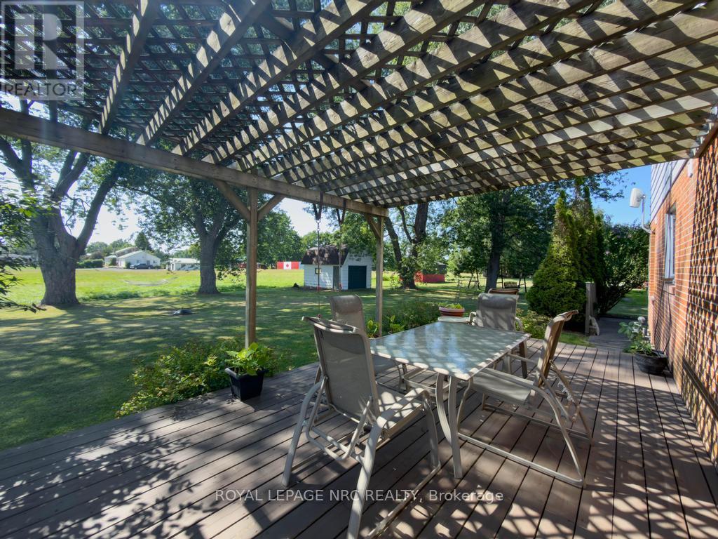 












53002 PERRY ROAD

,
Wainfleet (Marshville/Winger),




Ontario
L0S1V0

