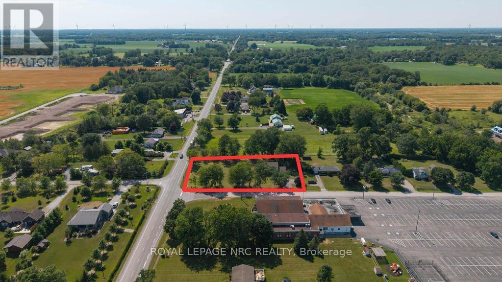 












53002 PERRY ROAD

,
Wainfleet (Marshville/Winger),




Ontario
L0S1V0

