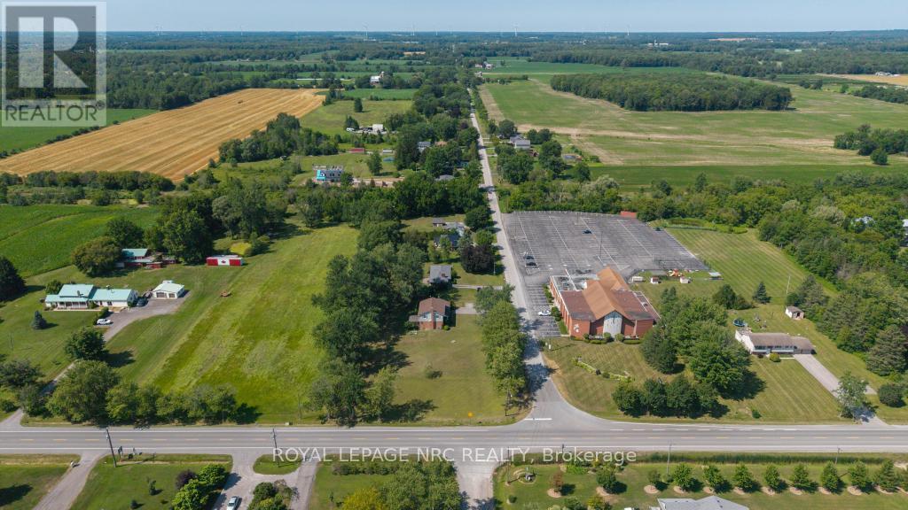 












53002 PERRY ROAD

,
Wainfleet (Marshville/Winger),




Ontario
L0S1V0

