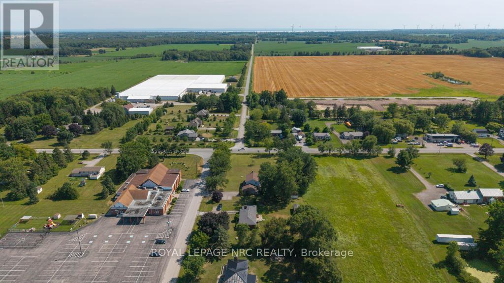 












53002 PERRY ROAD

,
Wainfleet (Marshville/Winger),




Ontario
L0S1V0

