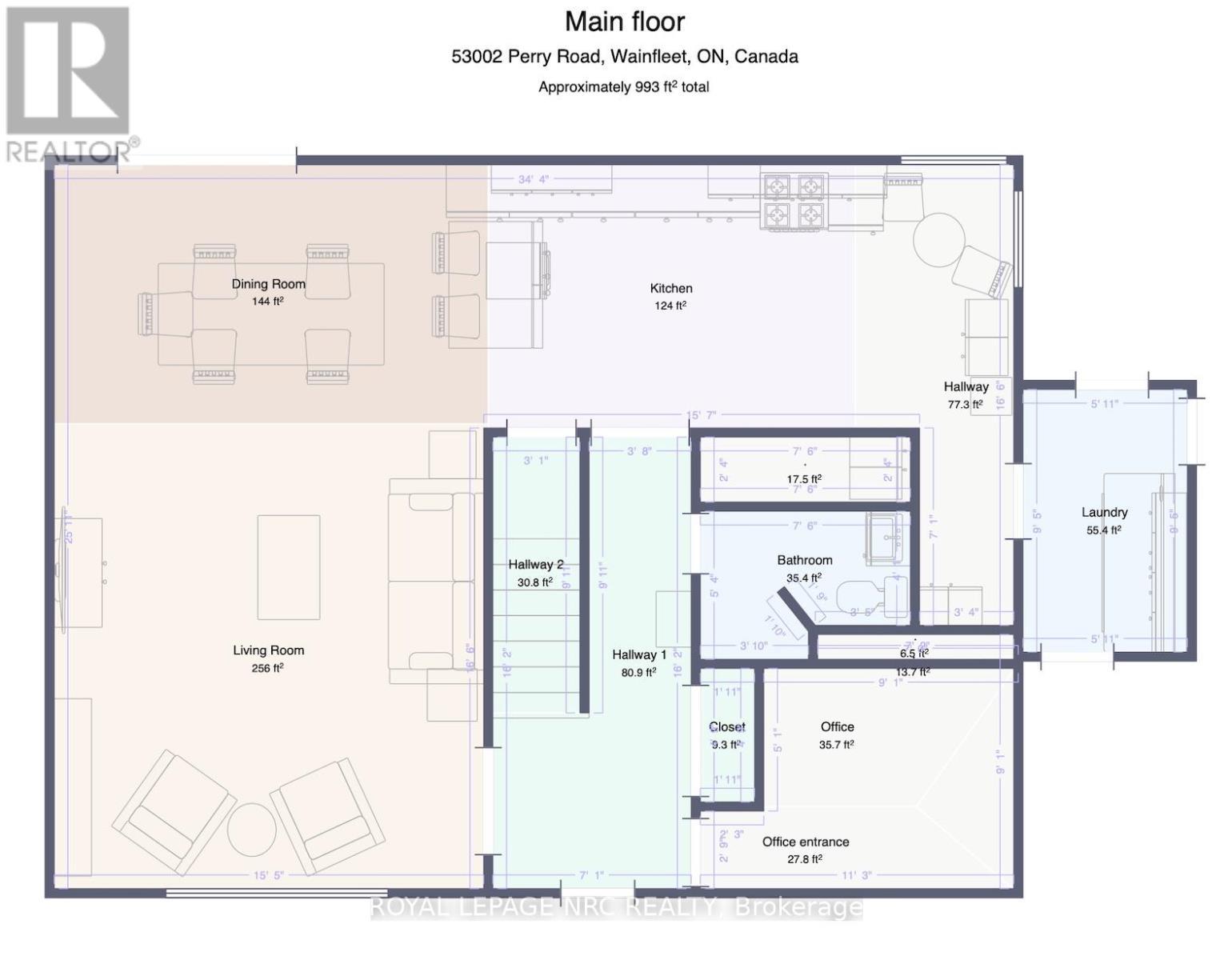 












53002 PERRY ROAD

,
Wainfleet (Marshville/Winger),




Ontario
L0S1V0

