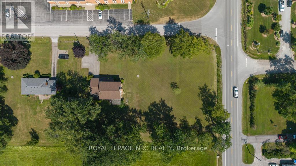 












53002 PERRY ROAD

,
Wainfleet (Marshville/Winger),




Ontario
L0S1V0

