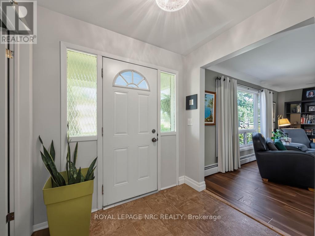 












53002 PERRY ROAD

,
Wainfleet (Marshville/Winger),




Ontario
L0S1V0

