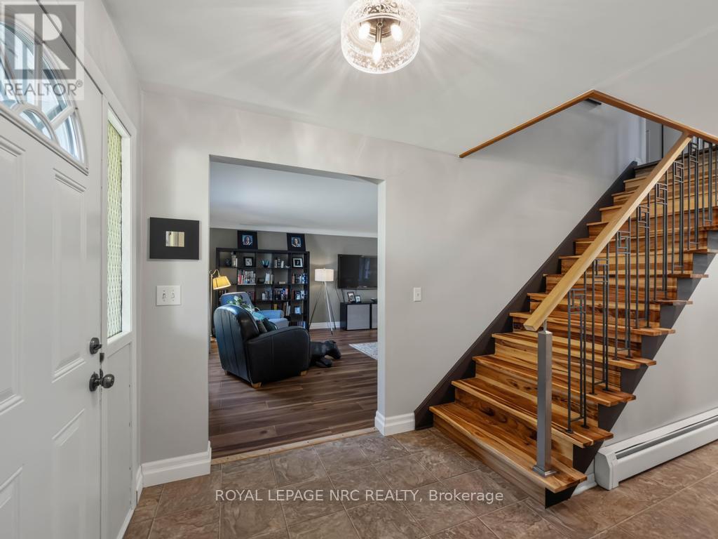 












53002 PERRY ROAD

,
Wainfleet (Marshville/Winger),




Ontario
L0S1V0

