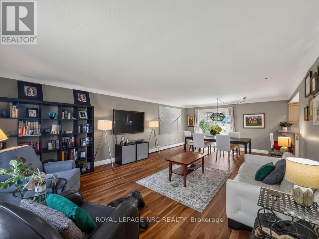 












53002 PERRY ROAD

,
Wainfleet (Marshville/Winger),




Ontario
L0S1V0

