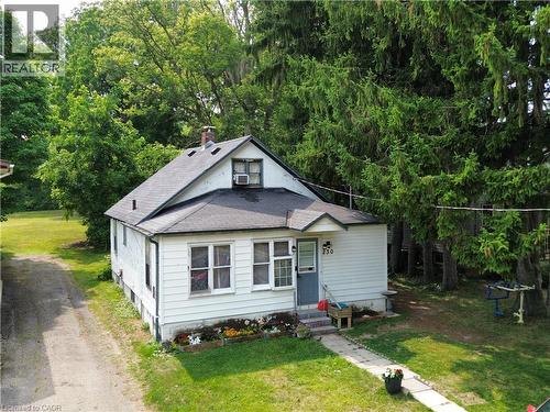 Featured Listing Photo 