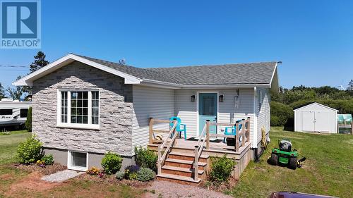 Featured Listing Photo 